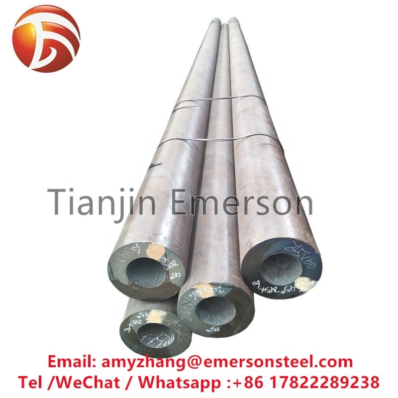 8mm 10mm 12mm 20mm 40mm small welding mild carbon steel tube pipes price list