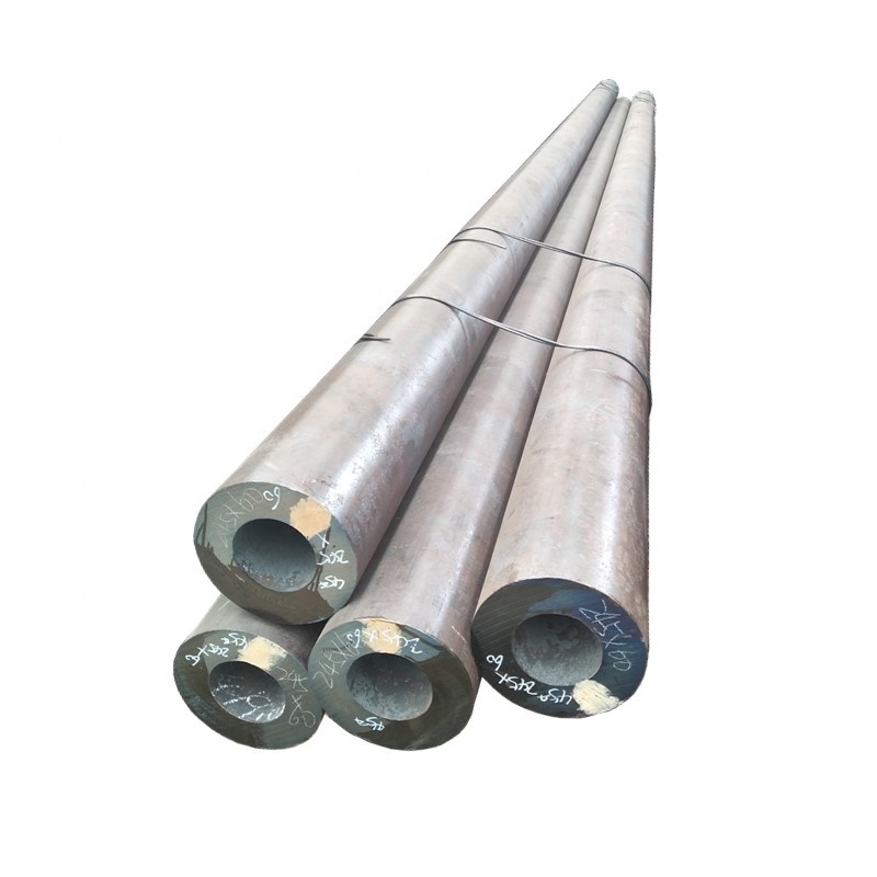 8mm 10mm 12mm 20mm 40mm small welding mild carbon steel tube pipes price list