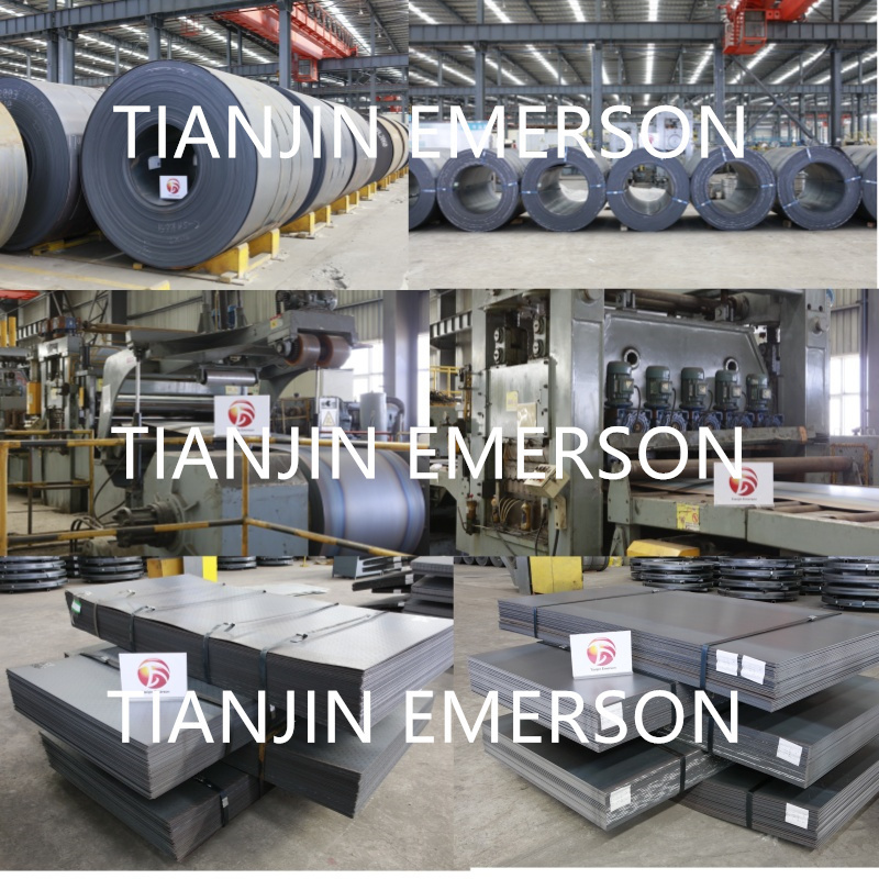 Hot sales hot rolled mild steel sheet coils /mild carbon steel plate/iron hot rolled steel sheet price