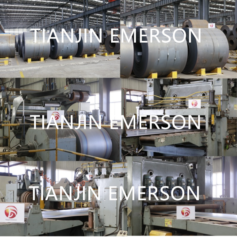 Hot sales hot rolled mild steel sheet coils /mild carbon steel plate/iron hot rolled steel sheet price