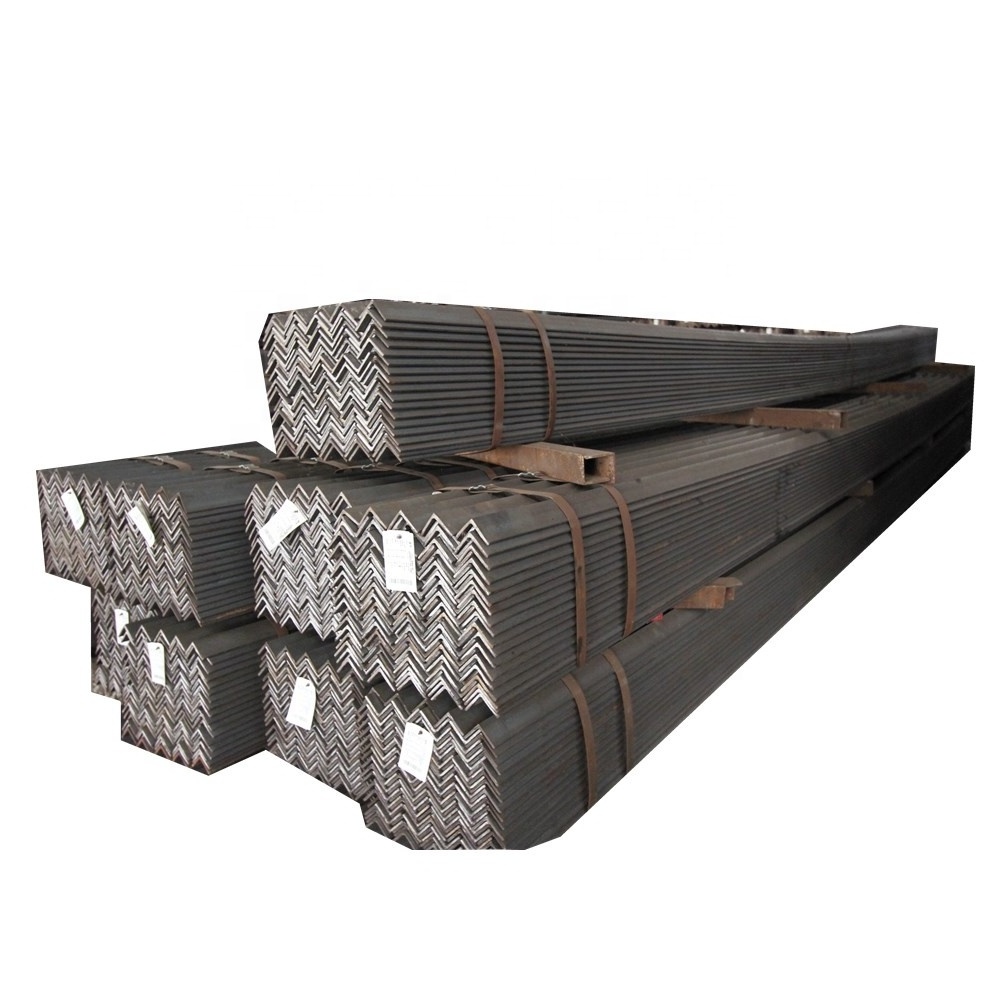 80x80x7 angle bar steel 80x80x8 price per kg iron angle bar of 80x80x6