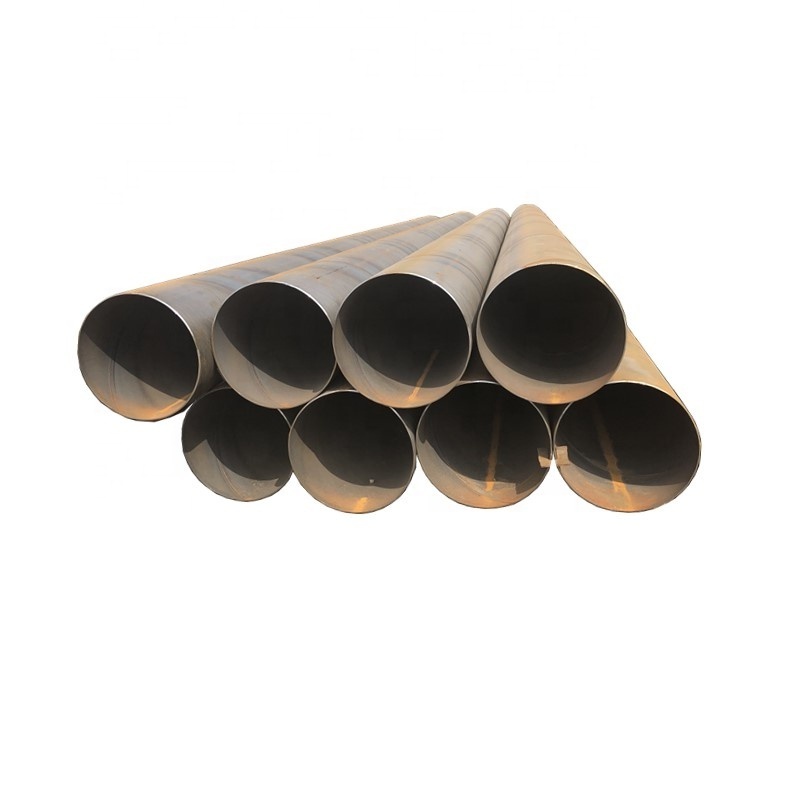 Factory Price American Standard carbon steel pipe Used to Oil Pipeline