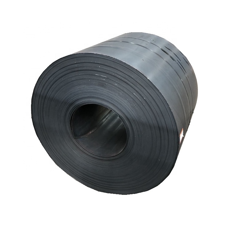 Hot sales hot rolled mild steel sheet coils /mild carbon steel plate/iron hot rolled steel sheet price