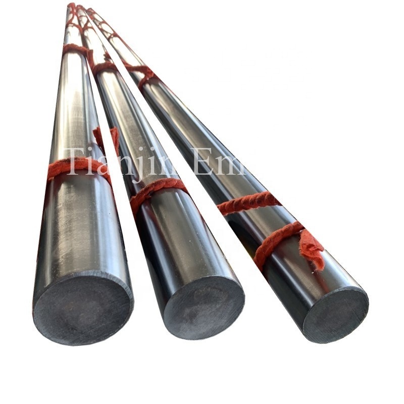 Hot Rolled SS 304L 316L 904L 310S 321 304 Stainless Rod Steel Round Welding Rod Bar Price Per Kg