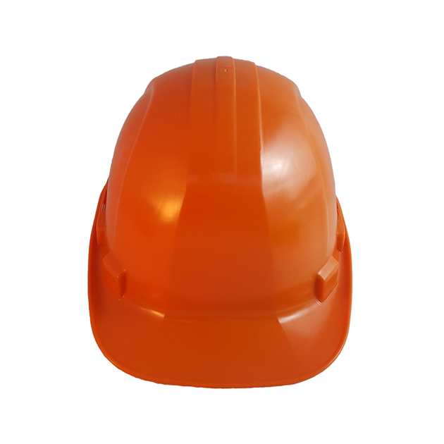 Safety Helmet EN397+A1