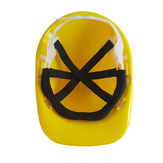 Safety Helmet EN397+A1