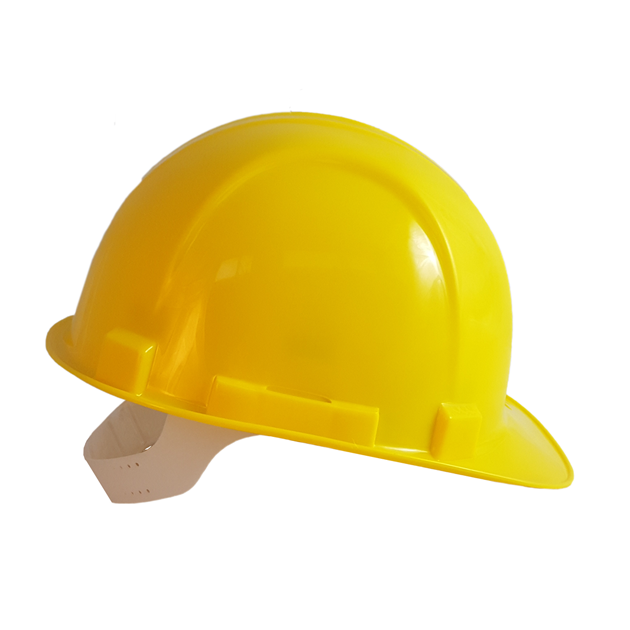 Safety Helmet EN397+A1