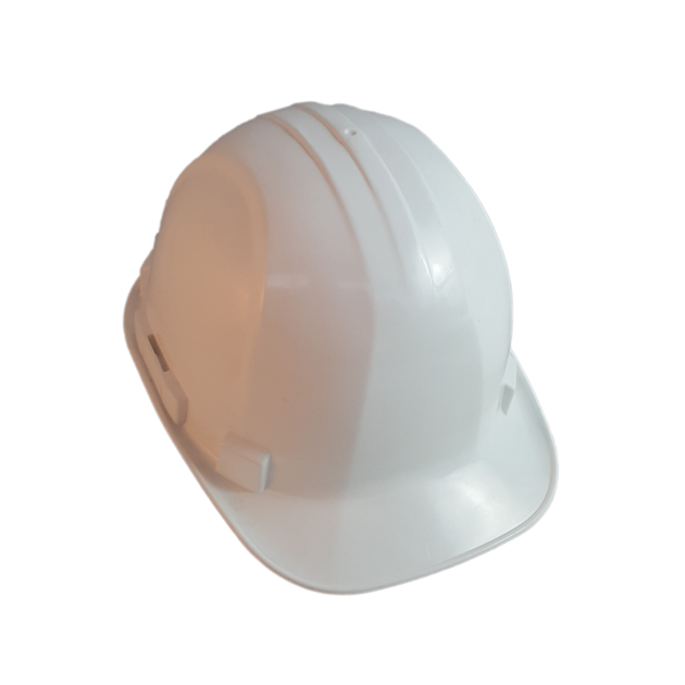 Safety Helmet EN397+A1