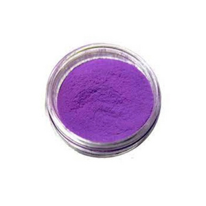 Basic Violet 1 Printing Dyes Water Soluble Basic Dyes for The Printing Inks