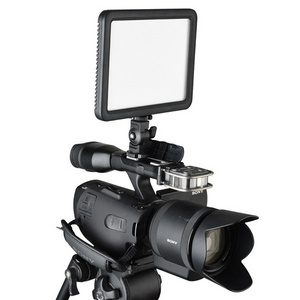 Godox P120C LED Light Ultra Slim Studio Continuous LED Video Light