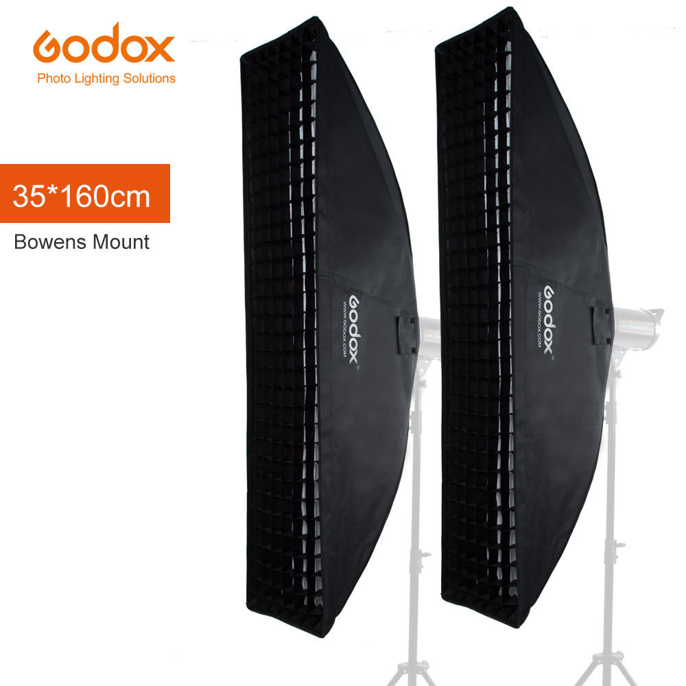 Godox 35*160cm 14