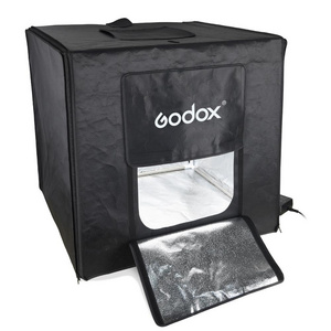 Godox Photography LSD40cm Studio Photo Box photography mini photo for studio