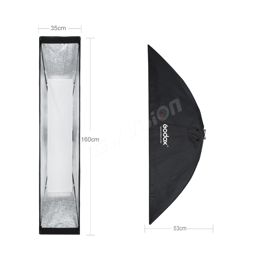Godox 35*160cm 14