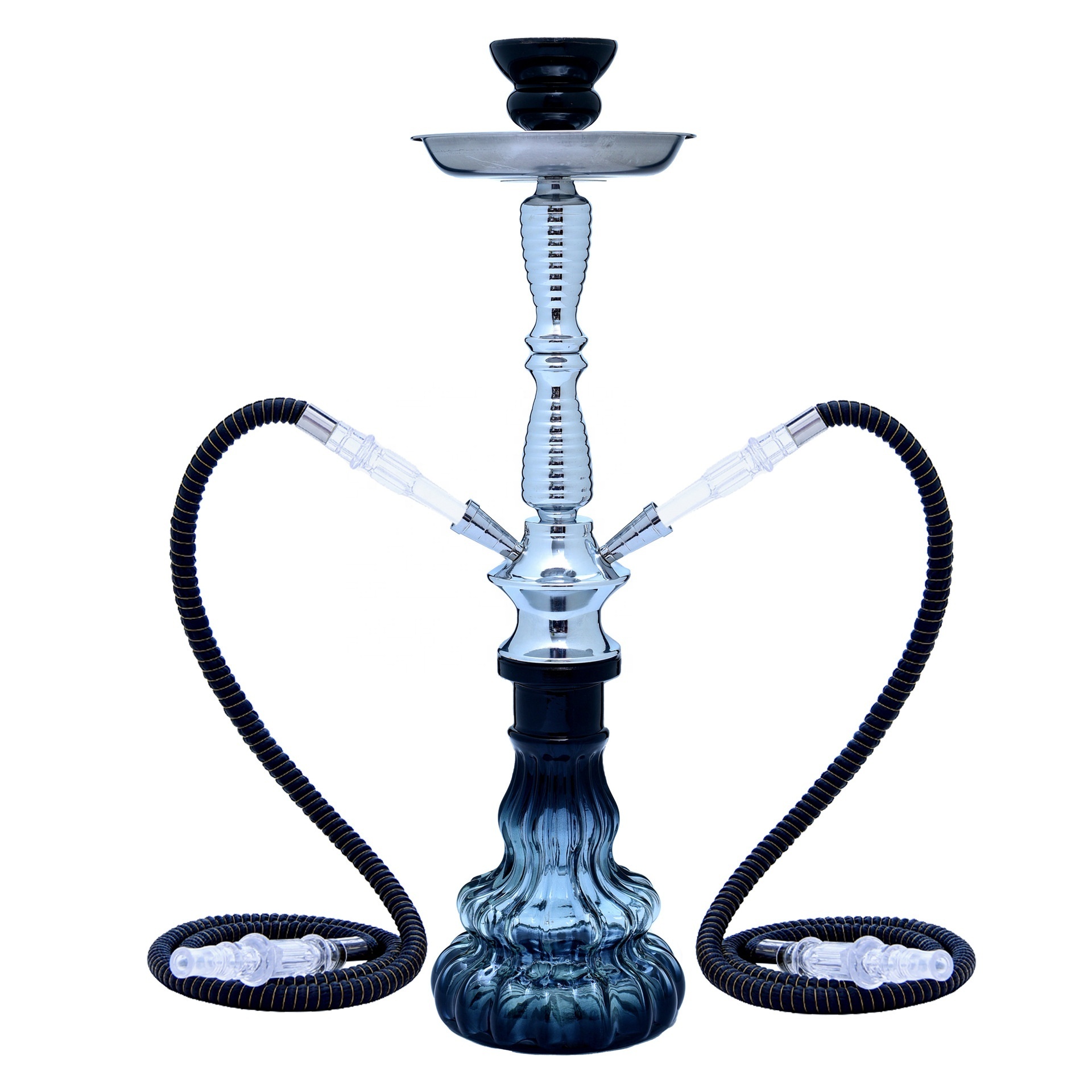 Showintop Woomi Portable Shisha Hookah Flavor Set LED Light Electric Hookah USA Pakistan Russian German Shisha Hookah