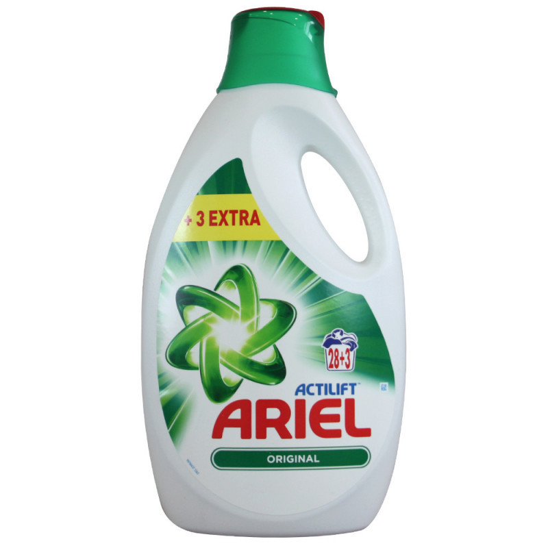 For Ariell Gel Mountain Breeze 2145 ml all kinds PG Products