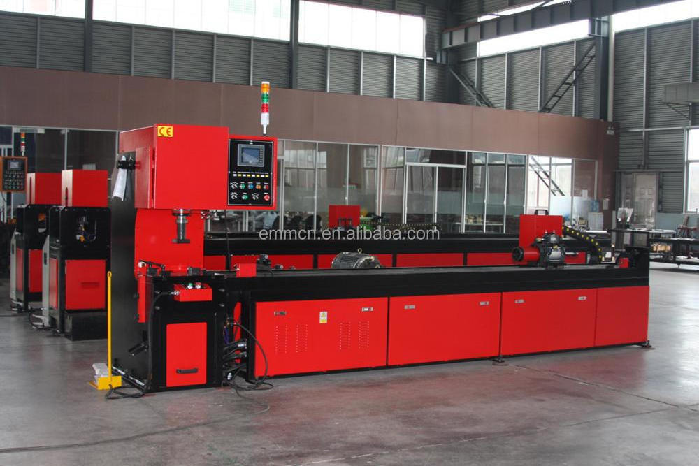 EMM078-A300 pu pouring low pressure polyurethane foam robot arm injection molding machine