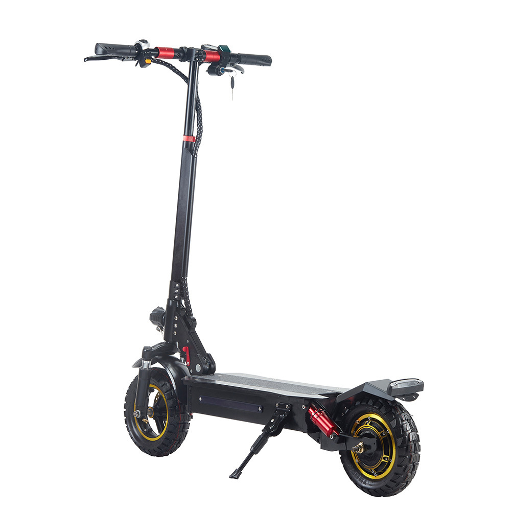 EU drop shipping X1 800W  Motor 48v 13A Scooters China Adult Max Speed 50km/h Recharge Battery Electric Scooter