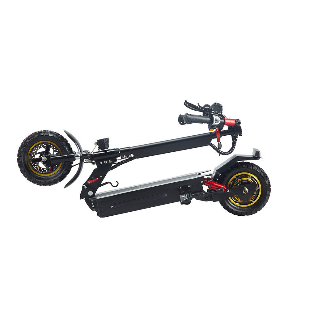 EU drop shipping X1 800W  Motor 48v 13A Scooters China Adult Max Speed 50km/h Recharge Battery Electric Scooter