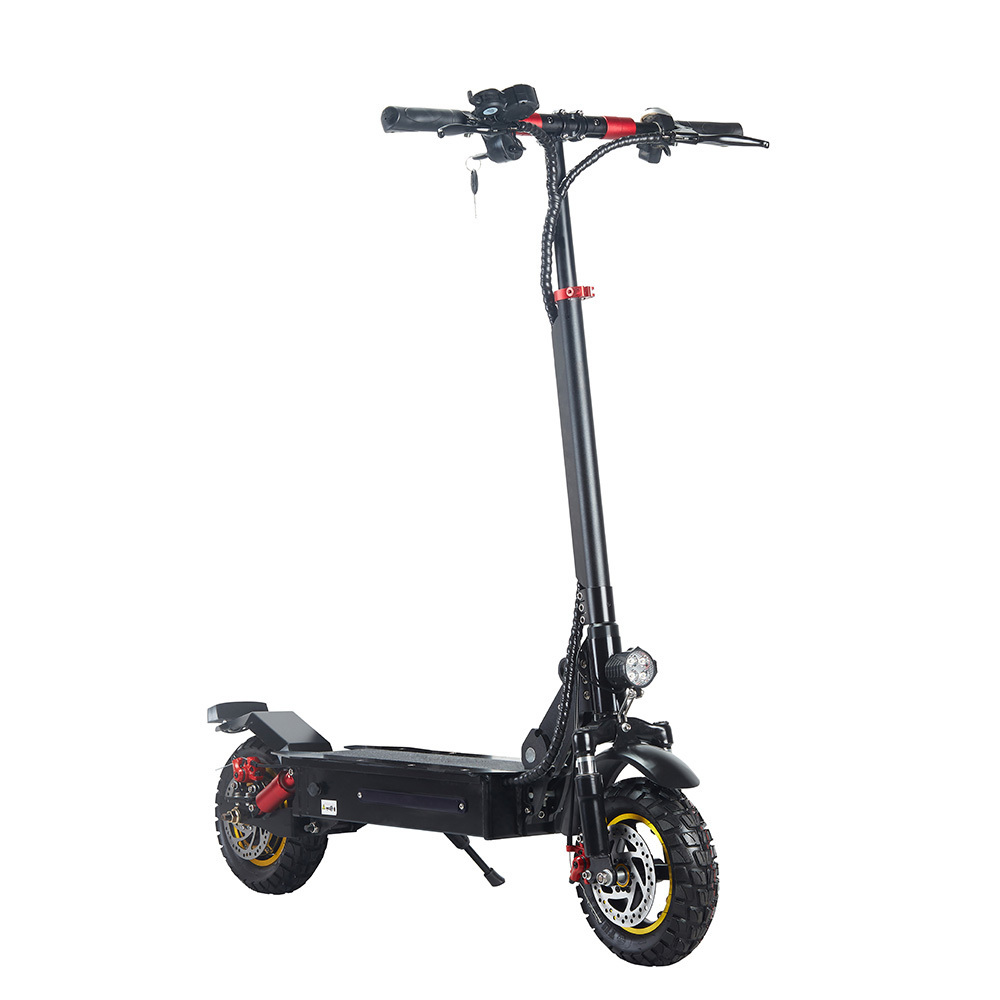 EU drop shipping X1 800W  Motor 48v 13A Scooters China Adult Max Speed 50km/h Recharge Battery Electric Scooter