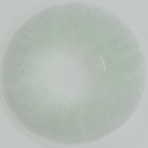 wholesale Lenses me Sugar Gray colored contact lenses top quality