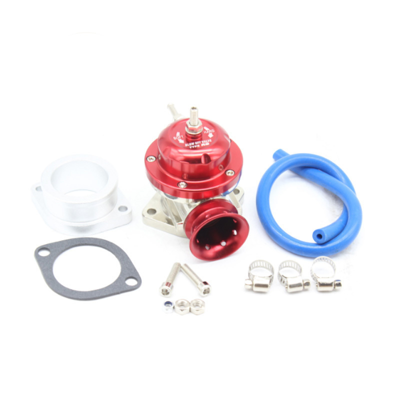 T3/T4 Turbo Kit For 90-95 Toyota MR2 3S-GTE