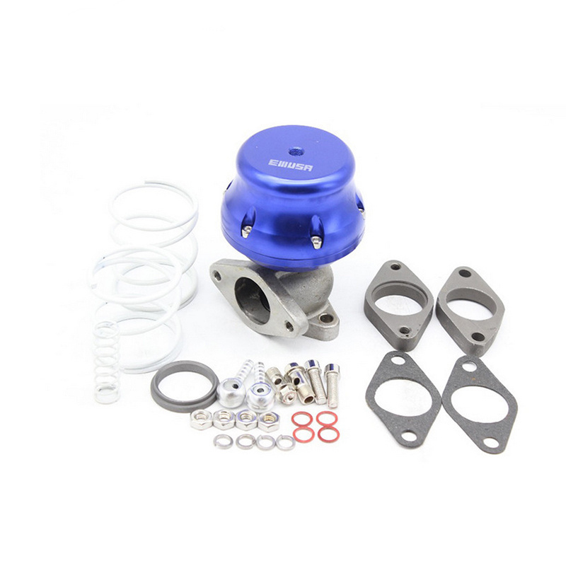 T3/T4 Turbo Kit For 90-95 Toyota MR2 3S-GTE