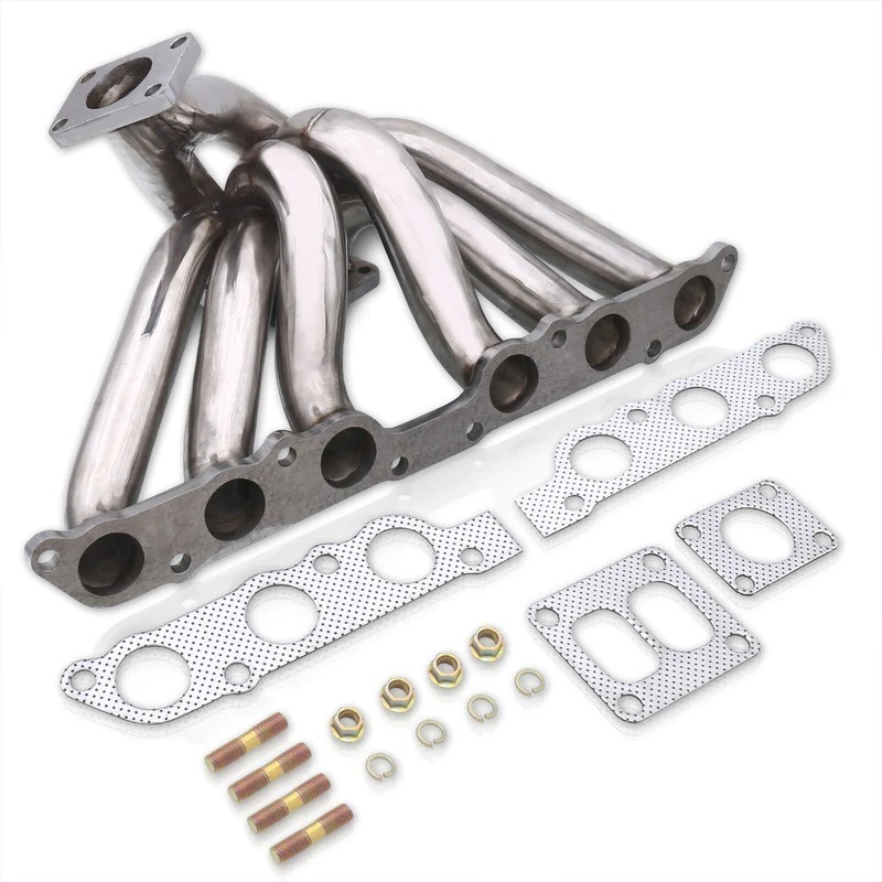 Turbo Kits Fit For Toyota Supra IS300 SC300 GS300 2JZ-GE 2JZGE