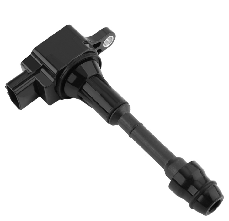 Best Quality Ignition System Ignition Coil 22448-JA10C for EX35/ Altima Maxima Murano Pathfinder