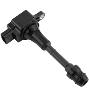 Best Quality Ignition System Ignition Coil 22448-JA10C for EX35/ Altima Maxima Murano Pathfinder