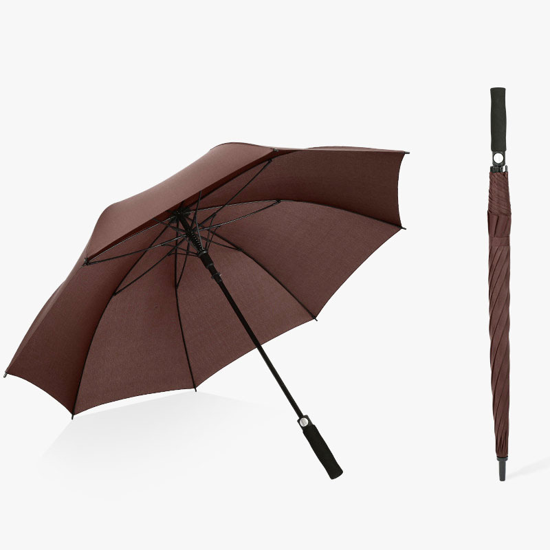 Best Selling Products Sun Rain Parasols Automatic Umbrella for Men & Women