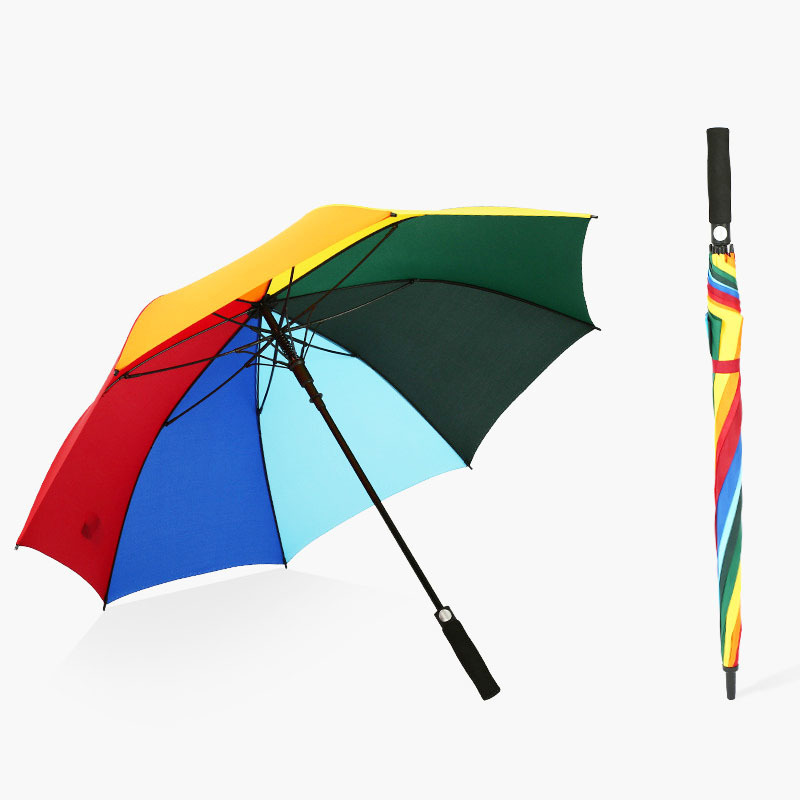 Best Selling Products Sun Rain Parasols Automatic Umbrella for Men & Women