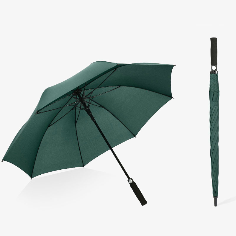 Best Selling Products Sun Rain Parasols Automatic Umbrella for Men & Women