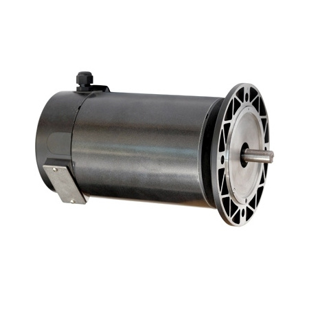 Best brands consumer products  180v dc treadmill motor electric dc motor brushless dc motor