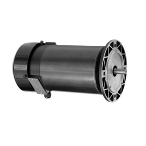 Best brands consumer products  180v dc treadmill motor electric dc motor brushless dc motor