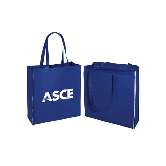 Chinese merchandise carry bag shopping wholesale cheap personalised tote bags