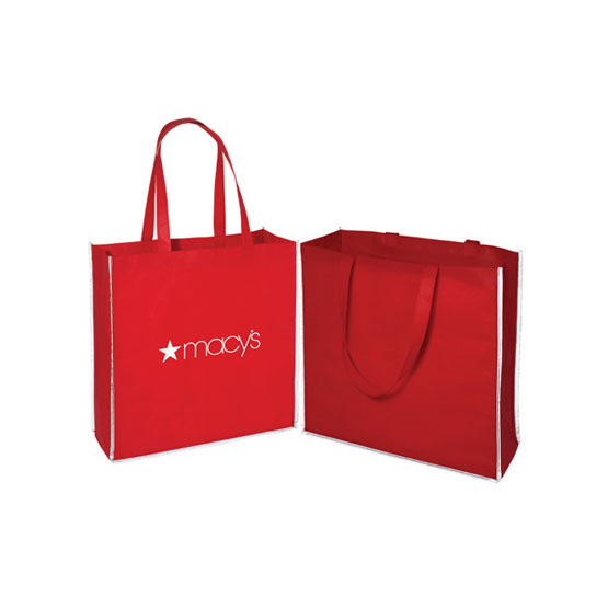 Chinese merchandise carry bag shopping wholesale cheap personalised tote bags