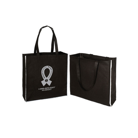 Chinese merchandise carry bag shopping wholesale cheap personalised tote bags