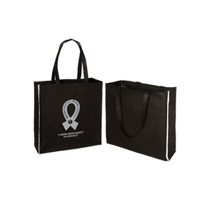 Chinese merchandise carry bag shopping wholesale cheap personalised tote bags