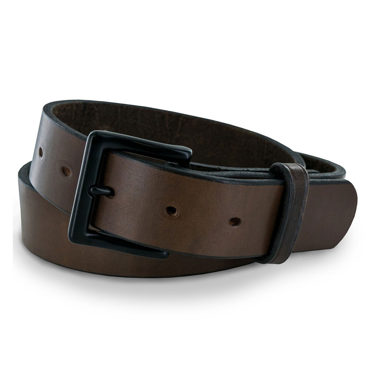 Top Quality Automatic Buckle Leather Belts