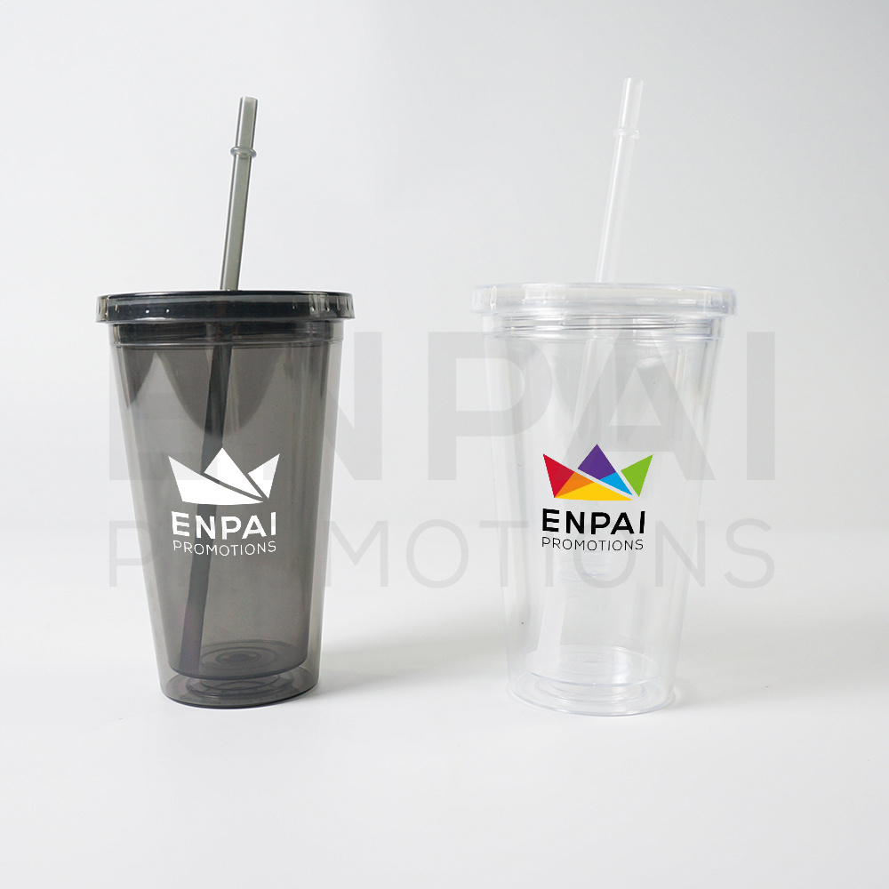 2024 Custom Logo  Promotional Products Merchandising Business Novelty Promotional Gift Sets Corporate Items For Marketing