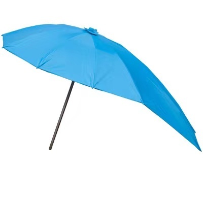 New listing useful wholesale umbrella for scooter