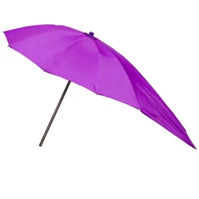 New listing useful wholesale umbrella for scooter