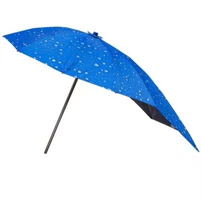 New listing useful wholesale umbrella for scooter