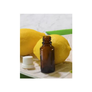 100% Pure Hot Selling Excellent Quality Lime/Lemon Essential Oil from Trusted Indian Manufacturer at Wholesale Price