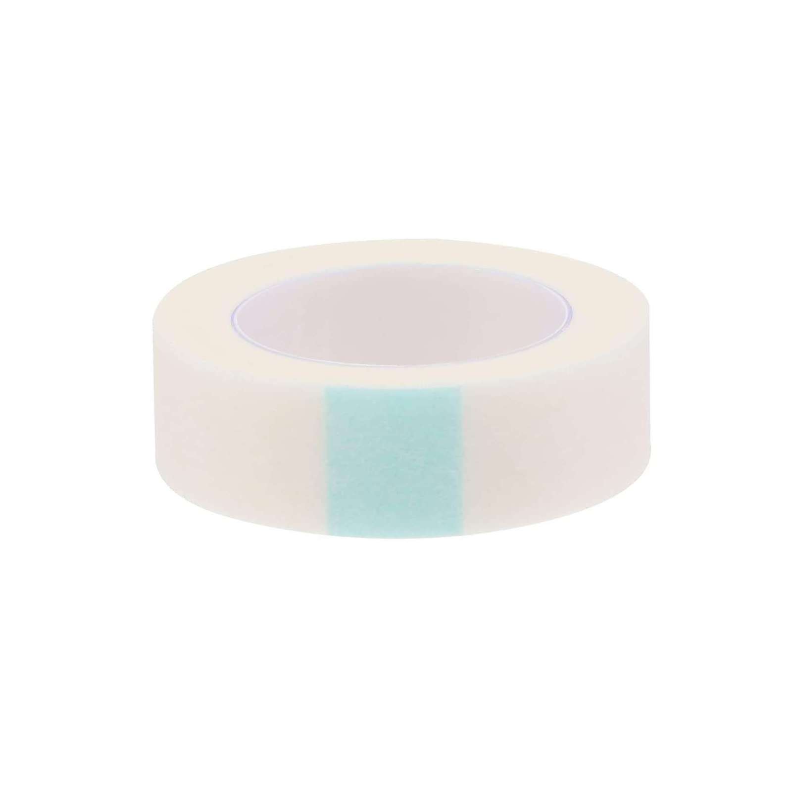 Custom Wound First Aid Transparent Micropore Surgical Disposable Non Woven Adhesive Medical Micropore Tape