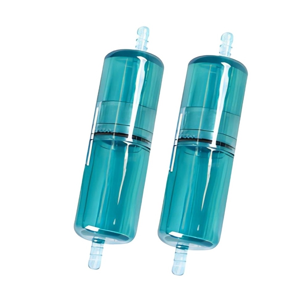 Oxygen Generator Oxygen Tube Water Collector Oxygen Tube Accessory For Healthy Care