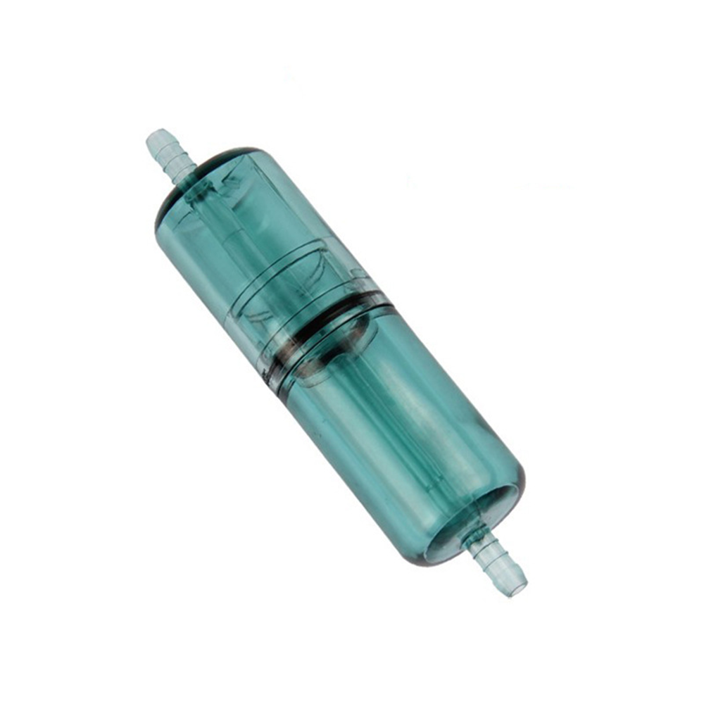 Silicone High-Flow Hydrogen / Oxygen Nasal Cannula Oxygen Cannula Hydrogen Nose Suction Tube Hydrogen Inhalation