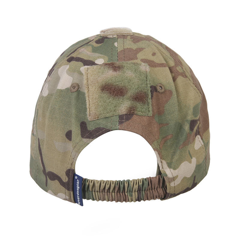 Emersongear Tactical Hat Camo Patch Patrol Baseball Hats Sport Gorros Multicam Cap