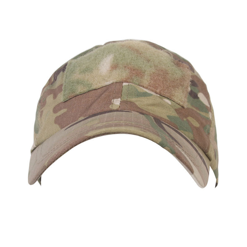 Emersongear Tactical Hat Camo Patch Patrol Baseball Hats Sport Gorros Multicam Cap