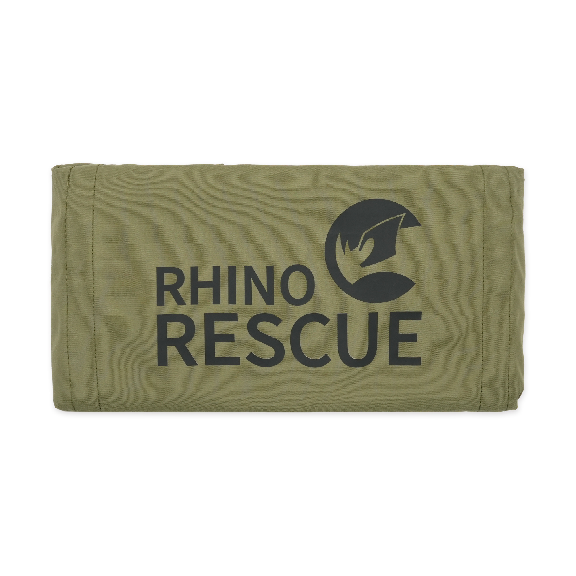 Rhino Rescue Multi-use Disposable litter Outdoor Flexible Stretcher Soft Emergency Stretcher